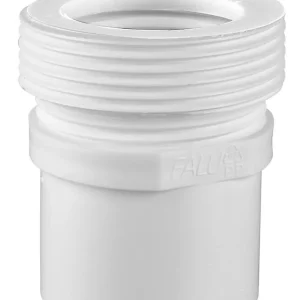 Snabb leverans Anslutningsteleskop